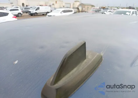 2016 Chevrolet Silverado 1500 1Lt from USA, damaged, VIN 3GCPCREC4GG242714